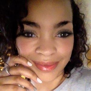 Meet your Posher, Carmen